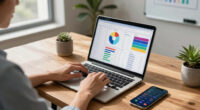 10 Best Digital Marketing Analytics Tools in 2026