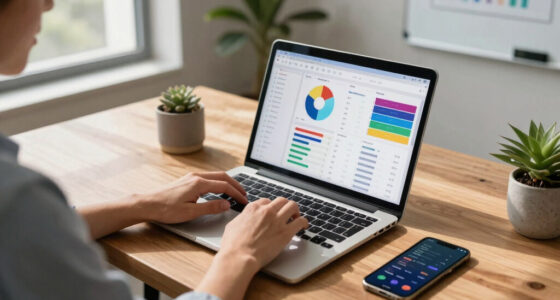 10 Best Digital Marketing Analytics Tools in 2026