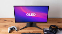 10 Best OLED Gaming Monitors for Faster, Richer Play in 2026