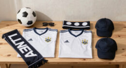 10 Best Soccer Fan Apparel in 2026