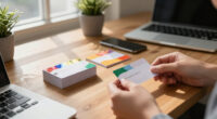 11 Best Business Card Printing Services in 2026