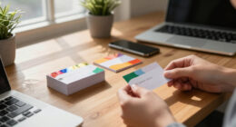 11 Best Business Card Printing Services in 2026