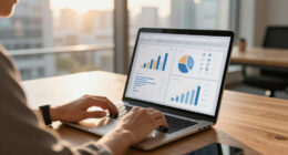 11 Best Business Marketing Strategy Tools in 2026