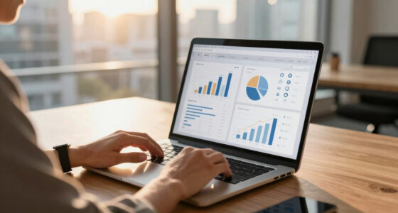 11 Best Business Marketing Strategy Tools in 2026