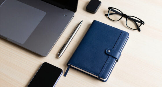 11 Best Business School Supplies in 2026