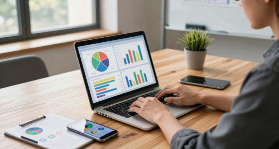 11 Best Digital Marketing Analytics Tools in 2026