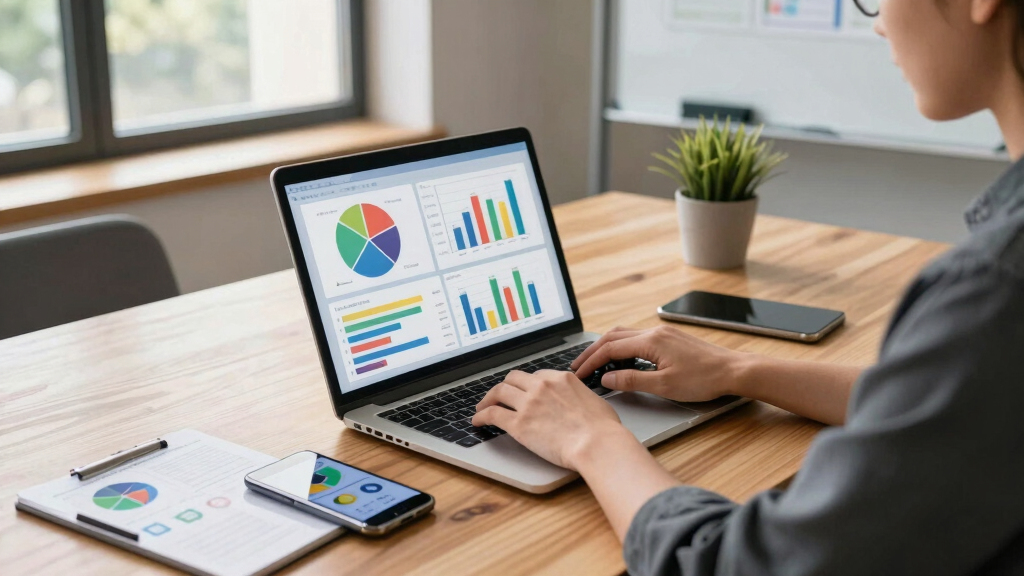 11 Best Digital Marketing Analytics Tools in 2026