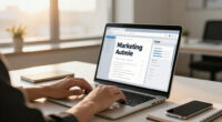 11 Best Marketing Automation Tools for Smarter Campaigns in 2026