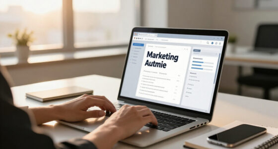 11 Best Marketing Automation Tools for Smarter Campaigns in 2026
