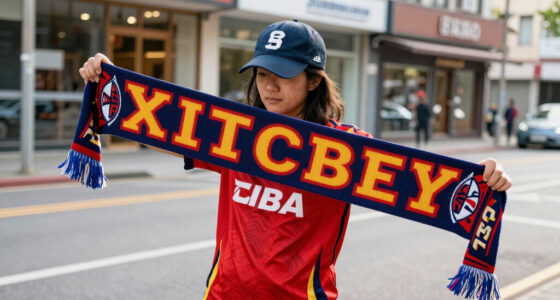 11 Best Soccer Fan Apparel in 2026