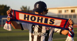 11 Best Soccer Fan Apparel in 2026