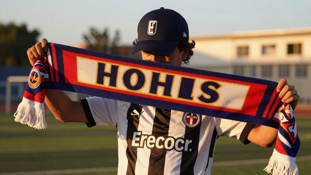 11 Best Soccer Fan Apparel in 2026