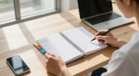 11 Best Student-Friendly Business Planners for 2026