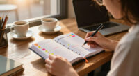 11 Best Student-Friendly Business Planners in 2026