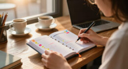 11 Best Student-Friendly Business Planners in 2026
