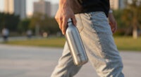 12 Best Branded Promotional Water Bottles in 2026