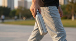 12 Best Branded Promotional Water Bottles in 2026