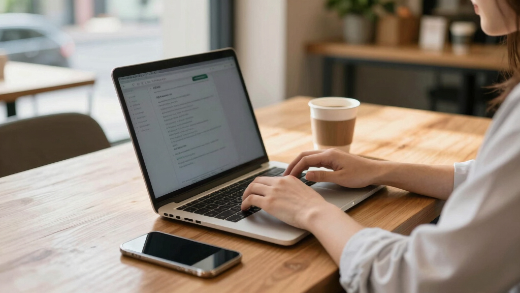 12 Best Business Laptops for Students in 2026