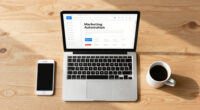 12 Best Marketing Automation Software in 2026