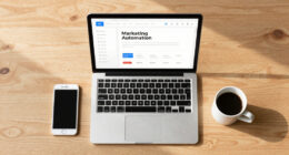12 Best Marketing Automation Software in 2026