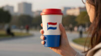 12 Best Patriotic Marketing Promotional Items in 2026