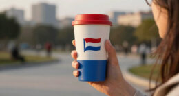 12 Best Patriotic Marketing Promotional Items in 2026