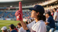 12 Best Soccer Fan Apparel in 2026
