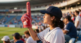 12 Best Soccer Fan Apparel in 2026