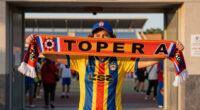 12 Best Soccer Fan Apparel in 2026