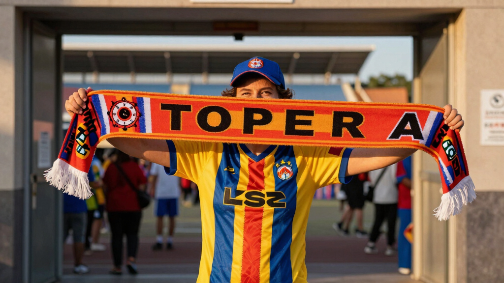 12 Best Soccer Fan Apparel in 2026