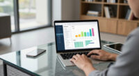 13 Best Guides to AI-Powered Marketing Automation Tools for Smarter Campaigns in 2026