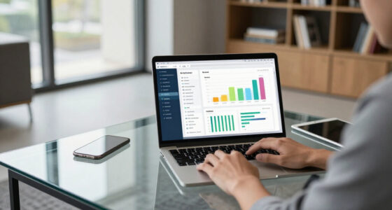 13 Best Guides to AI-Powered Marketing Automation Tools for Smarter Campaigns in 2026