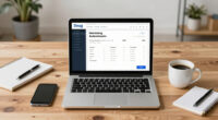 13 Best Marketing Automation Tools in 2026