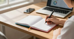 13 Best Student-Friendly Business Planners in 2026