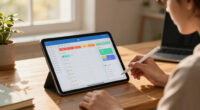 14 AI Student Planners That Will Make Studying Smarter In 2026