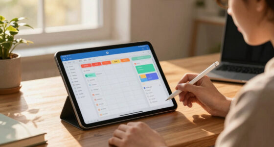 14 AI Student Planners That Will Make Studying Smarter In 2026