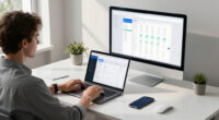 14 Best AI Automation Software Tools for Smarter Workflows in 2026