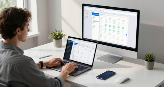 14 Best AI Automation Software Tools for Smarter Workflows in 2026