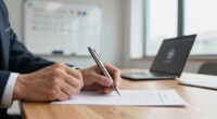 14 Best Branded Promotional Pens in 2026