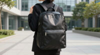 14 Best Business Backpacks for Students in 2026