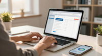 14 Best Marketing Automation Tools in 2026