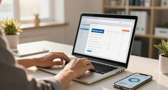 14 Best Marketing Automation Tools in 2026