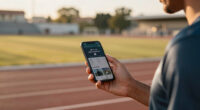 14 Best Sports Marketing Strategies in 2026