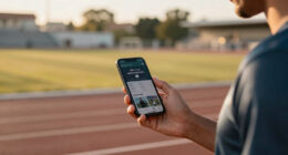 14 Best Sports Marketing Strategies in 2026