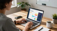 15 AI Student Planning Tools That Will Change How You Study In 2026