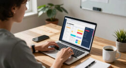 15 AI Student Planning Tools That Will Change How You Study In 2026