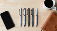 15 Best Branded Promotional Pens in 2026