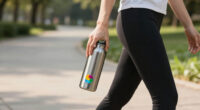 15 Best Branded Promotional Water Bottles in 2026