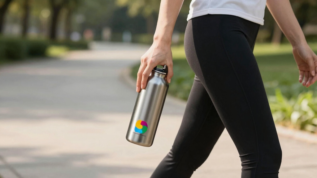 15 Best Branded Promotional Water Bottles in 2026