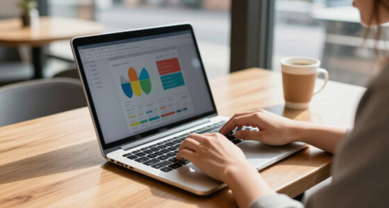 15 Best Business Laptops for Students in 2026
